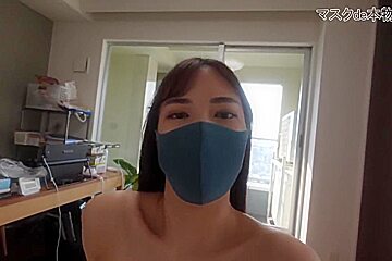 Beauty Girl Appeared