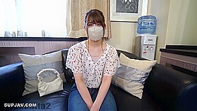 Beauty Slender] Model Beauty Who Worri