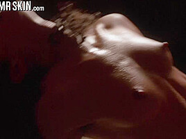 Become Breast 'Friends' with Emily Ratajkowski - Mr Skin