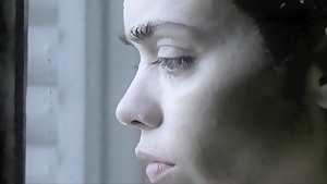 Belen Blanco in Sergio Mazza drma movie Graba (2011)