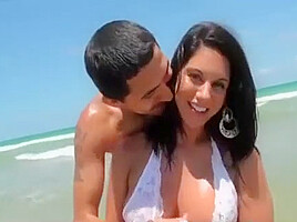 Bella Reese - Pussy paradise