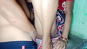Bengali Husband Wife Kitchen Sex