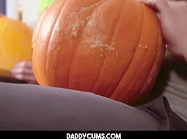 Benjamin Blue And Ryan Bones – Holiday Romance With And
