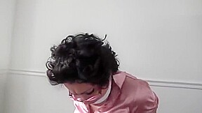 Best Adult Clip Big Tits Exotic , Its Amazing