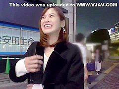 Best Adult Clip Handjob Craziest Only Here