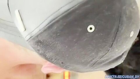 Best Adult Clip Homo Cumshot Hottest Will Enslaves Your Mind