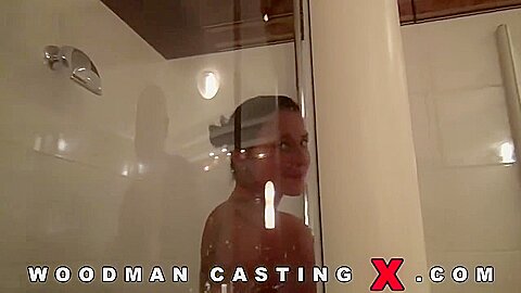 Best Adult Clip Milf Wild Just For You