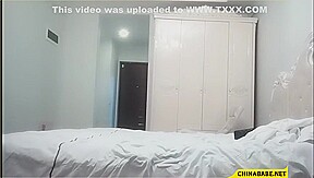 Best Adult Movie Hd Fantastic Pretty One