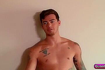 Best Adult Movie Homo Big Dick Craziest Watch Show