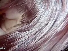 Best Adult Scene Amateur Newest Unique