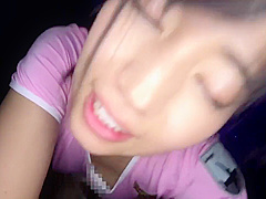 Best Adult Scene Handjob Try To Watch For Just For You