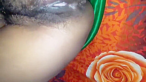 Best Adult Video Hd Try To Watch For Ever Seen With Devar Bhabhi