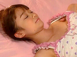 Best Amateur Facial, Bdsm Porn Scene