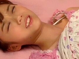 Best Amateur Facial, Bdsm Porn Scene
