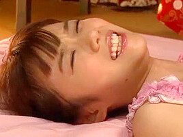 Best Amateur Facial, Bdsm Porn Scene