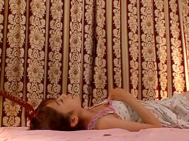 Best Amateur Facial, Bdsm Porn Scene