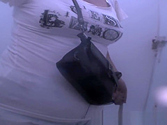 Best , Amateur, Video You'Ve Seen