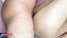 Best Compilation Xxx Daily Fuck In Hindi Audio - Your Priya