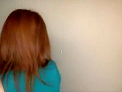 Best Japanese chick Mika Kayama in Horny Couple JAV video