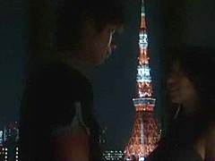 Best Japanese chick Mika Kayama in Horny Couple JAV video