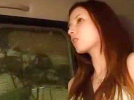 Best Japanese chick Rola Takizawa in Fabulous MILFs JAV movie