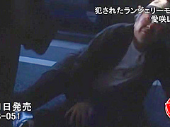 Best Japanese chick Wakana Kinoshita, Saki Sudou, Haruka Motoyama in Incredible Small Tits JAV movie