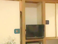 Best Japanese girl Maria Ono, Yu Anzu in Amazing , Public JAV movie