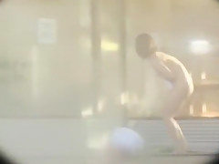Best Japanese girl Maria Ono, Yu Anzu in Amazing , Public JAV movie
