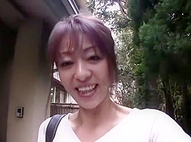 Best Japanese girl Sanae Asoh in Fabulous Solo Female, Masturbation JAV movie
