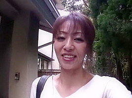 Best Japanese girl Sanae Asoh in Fabulous Solo Female, Masturbation JAV movie