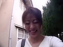 Best Japanese girl Sanae Asoh in Fabulous Solo Female, Masturbation JAV movie