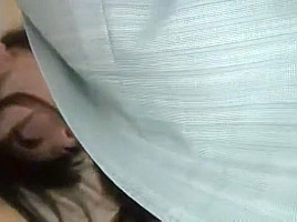 Best Japanese girl Yuuha Sakai, Yukari Ayasaki, Mayuki Yusa in Incredible Cunnilingus, Blowjob JAV clip