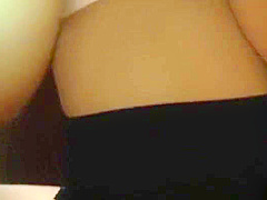 Best Japanese model Haruki Aoyama, Nao Niigaki, Rino Akane in Amazing Hairy JAV scene