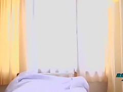 Best Japanese model Megumi Shino, Arisu Tsukishima, Ririka Suzuki in Horny Big Tits, Cumshots JAV clip