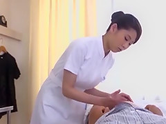 Best Japanese model Megumi Shino, Arisu Tsukishima, Ririka Suzuki in Horny Big Tits, Cumshots JAV clip