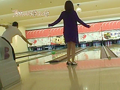 Best Japanese model Sayaka Fukuhara in Fabulous Doggy Style, Compilation JAV video