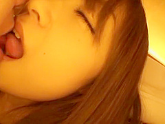 Best Japanese slut in Fabulous Solo Girl, Cunnilingus JAV scene