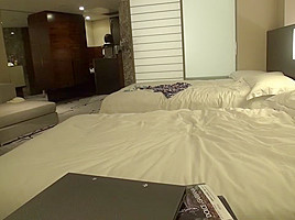 Best Japanese slut in Hottest , Massage JAV movie