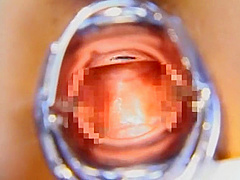 Best Japanese whore Ami Kawashima in Incredible Fingering JAV scene