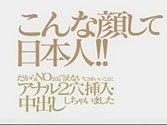 Best Japanese whore Aria Misaki in Crazy JAV video