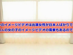 Best Japanese whore Aria Misaki in Crazy JAV video