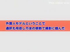 Best Japanese whore Aria Misaki in Crazy JAV video