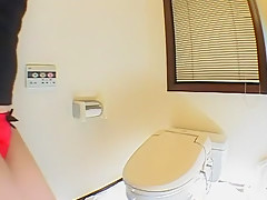 Best Japanese whore Rin Yuuki in Horny Foot Fetish, Fingering JAV movie