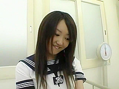 Best Japanese whore Tohko Yamamoto in Hottest Cumshots, BDSM JAV scene
