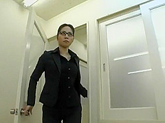 Best Japanese whore Tohko Yamamoto in Hottest Cumshots, BDSM JAV scene