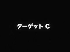 Best Japanese whore Tsukasa Minami, Kira Okamoto in Amazing JAV video