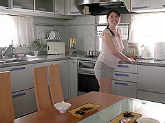 Best Japanese whore in Crazy HD JAV video