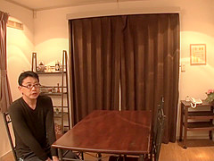 Best Japanese whore in Fabulous Compilation, teens 18+ JAV movie