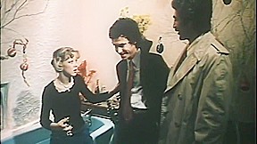 Best Of# 1909 (that Lady From Rio) With Bobby Astyr, Sharon Mitchell And Jamie Gillis