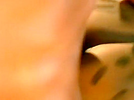 Best Outdoor, Blowjob adult video